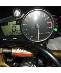 YAMAHA R1 2003 PARTICOLARISSIMA YAMAHA R1 2003 PARTICOLARISSIMA