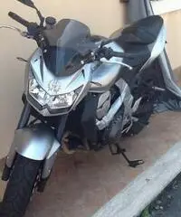KAWASAKI Z 750 KAWASAKI Z 750