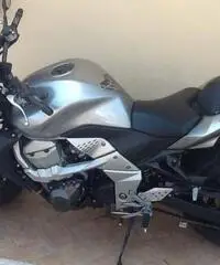 KAWASAKI Z 750 KAWASAKI Z 750