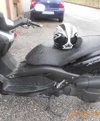 YAMAHA X MAX 125-2011 VARIATORE MALOSSI YAMAHA X MAX 125-2011 VARIATORE MALOSSI