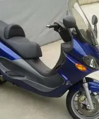 Piaggio blu Amalfi 180 cc Piaggio blu Amalfi 180 cc