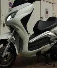 TGB XMOTION TGB XMOTION