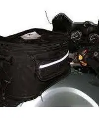 Borse morbide bmw Borse morbide bmw