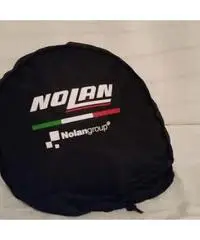 CASCO NOLAN Modulare CASCO NOLAN Modulare