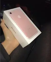 Offerte, Promozioni e Sconti Cellulari e Smartphone