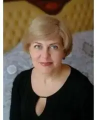 Ricerca di un uomo romantico e amorevole