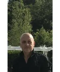 Cerco amicizia e poi chissà......... Cerco amicizia e poi chissà.........