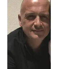 Cerco amicizia e poi chissà......... Cerco amicizia e poi chissà.........