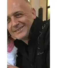 Cerco amicizia e poi chissà.........