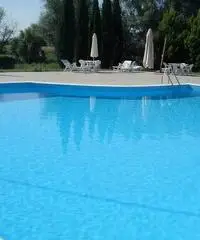 PULIZIE PULIZIE