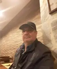 Cerco compagna Cerco compagna