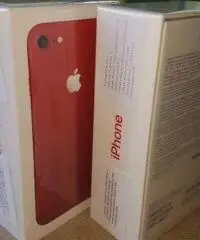 Originali S8+ , iPhone 7Red e Ps4 spedizione gratuita
