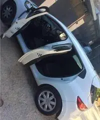 serietà
