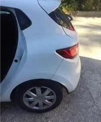 serietà