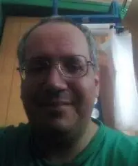 Cerco una donna Cerco una donna