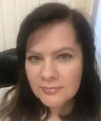 Cerco un uomo serio per il matrimonio