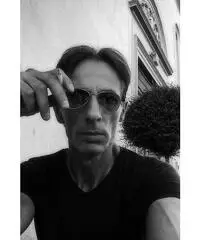 x donne e signore sole e non.