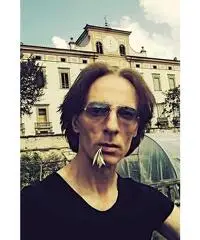 x donne e signore sole e non.