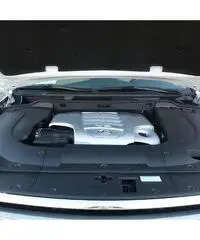 Certificato 2014 Lexus LX 570 4WD in vendita