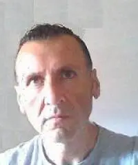 Vorrei innamorarmi