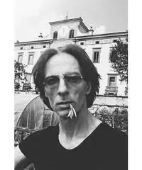 ho voglia di innamorarmi