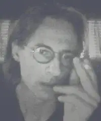 ho voglia di innamorarmi