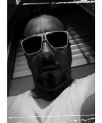 5 elementare