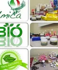 Opportunita lavorativa Opportunita lavorativa