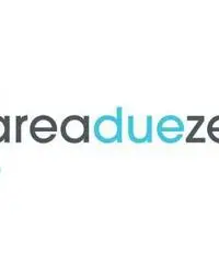 Callcenter Fastweb Altamura-Operatori outbound Callcenter Fastweb Altamura-Operatori outbound