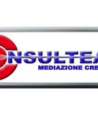 Mediazione creditizia e assicurativa Mediazione creditizia e assicurativa