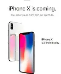 Promo sales Acquistare 2pezzi e 1gratis iPhone 7plus 128GB