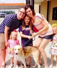 Posizione a tempo pieno di un aiuto domestico / bambinaia 3000 € al mese