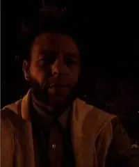 Cerco solo la mia metà e spero di trovarti così