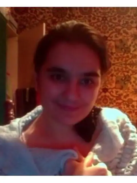 Interessato a una relazione basata su amore e rispetto Interessato a una relazione basata su amore e rispetto