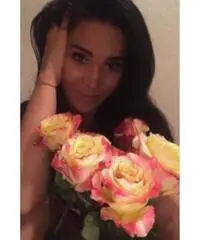 Cerco un uomo per matrimonio