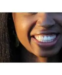 Alla ricerca di una relazione a lungo termine Alla ricerca di una relazione a lungo termine