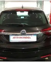 NEW OPEL INSIGNIA 2.0 CDTI COSMO SW SPORTOUR 2013 IVA INCLUS