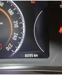 NEW OPEL INSIGNIA 2.0 CDTI COSMO SW SPORTOUR 2013 IVA INCLUS