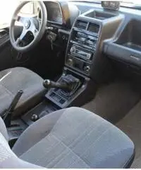 Suzuki vitara 1.6 gpl