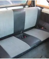 Suzuki vitara gpl - 1999