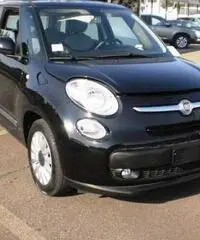 FIAT 500L 1.3 Multijet - Pronta Consegna