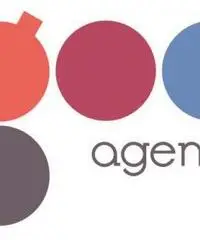 Agente di Commercio Venditore Commerciale Agente di Commercio Venditore Commerciale