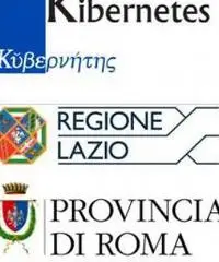 Corso per ruolo di responsabile di prevenzione RSPP