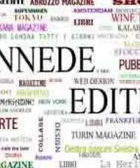 Rivista Digitale esaminerebbe Rivista Digitale esaminerebbe