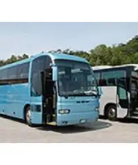 Agenti procacciatori Agenti procacciatori