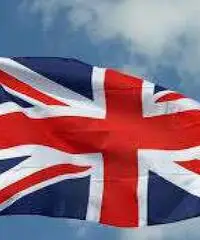 Insegnante di INGLESE - ENGLISH TEACHER Insegnante di INGLESE - ENGLISH TEACHER