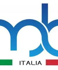 COMMERCIALE ITALIA/ESTERO CON ESPERIENZA COMMERCIALE ITALIA/ESTERO CON ESPERIENZA