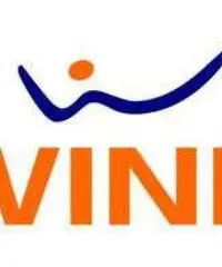 Operatrici ed operatori Wind Business Operatrici ed operatori Wind Business