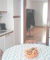 Appartamento completamente ristrutturato Molfetta