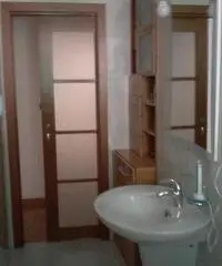 Appartamento completamente ristrutturato Molfetta